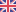 Flag of the language