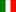 Flag of the language